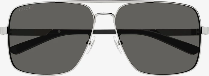 Syze dielli Gucci GG1289S-001 62