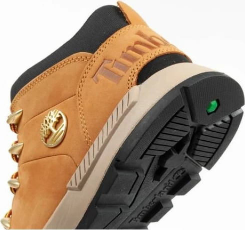 Atlete Timberland për meshkuj, kafe