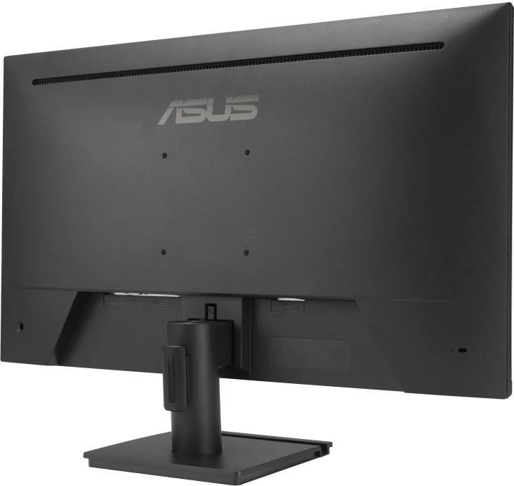 Monitor ASUS VA279HG 27" Full HD IPS 120Hz 1ms, HDMI/VGA, i zi