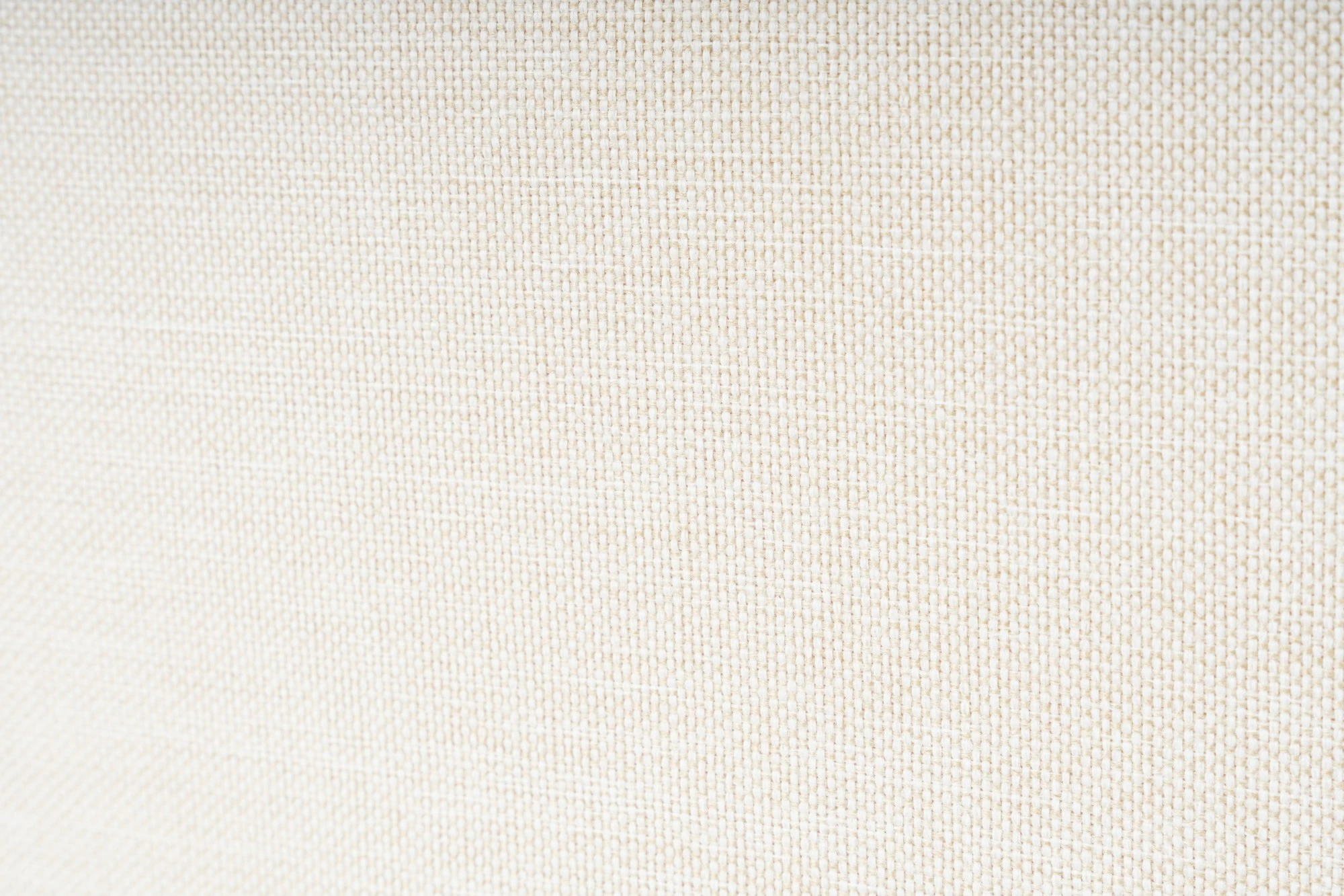 Këndare Frida 4, ngjyrë ecru, Atelier del Sofa