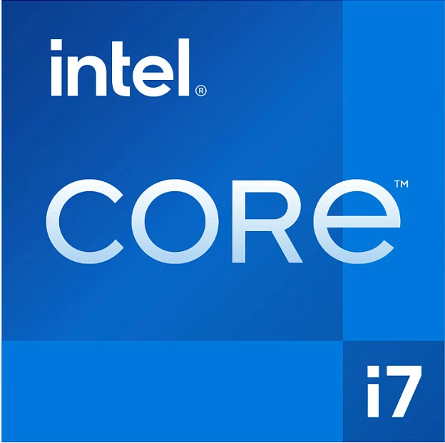 Procesor Intel Core i7-12700F