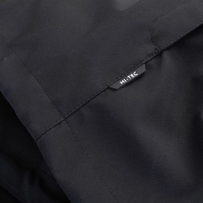Jakne softshell për meshkuj AVANIR [Madhësia: M]
