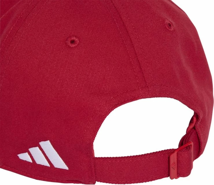 Kapelë adidas Liverpool për të gjithë [Madhësia: Një madhësi]