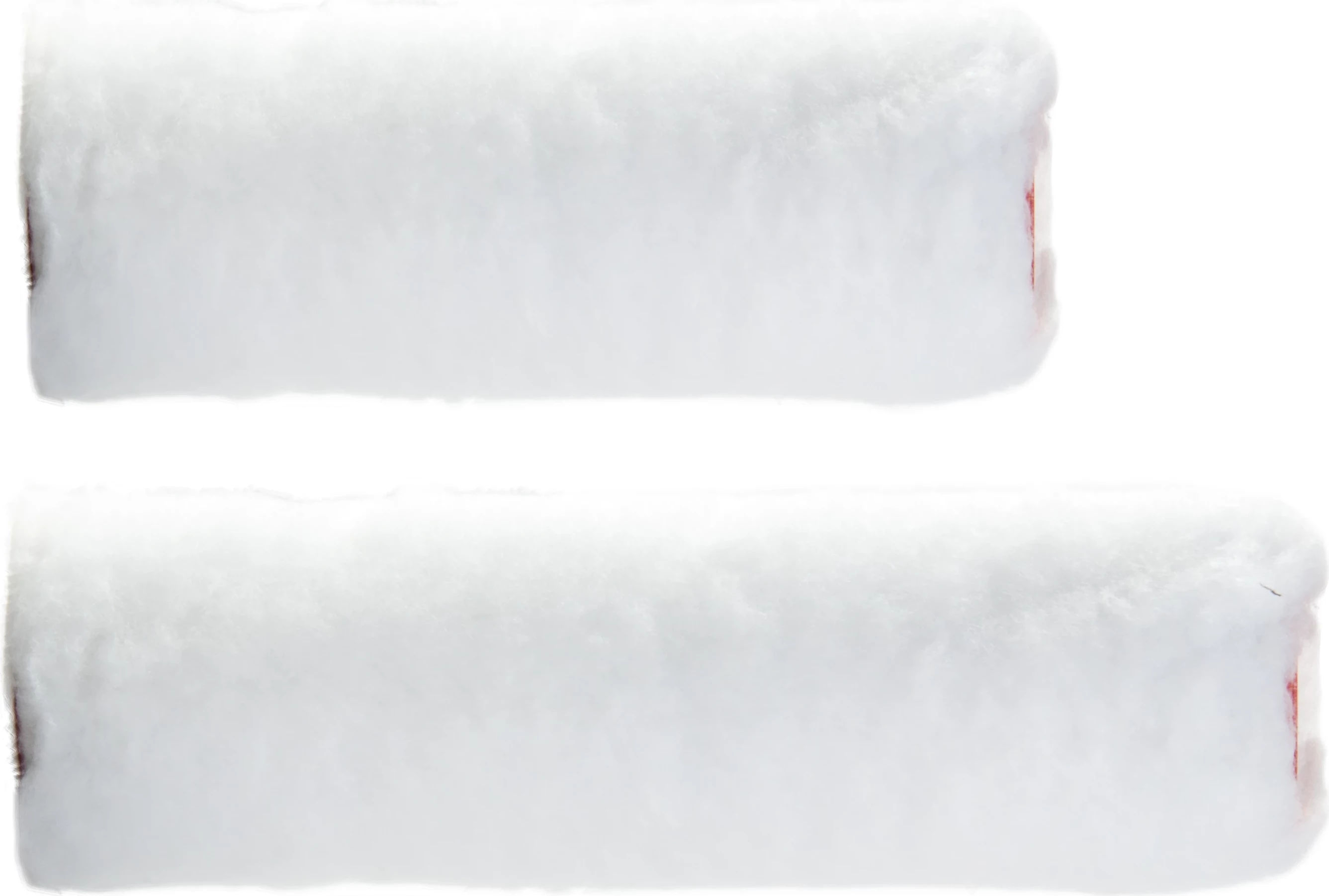 Mbushje rul boje PROLINE 41140 50x180 mm (8 mm)