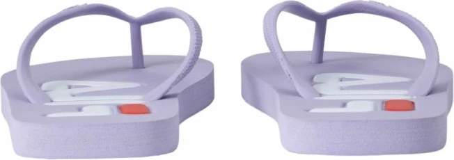 Flip-flops për femra Fila, vjollcë [Madhësia: 41]
