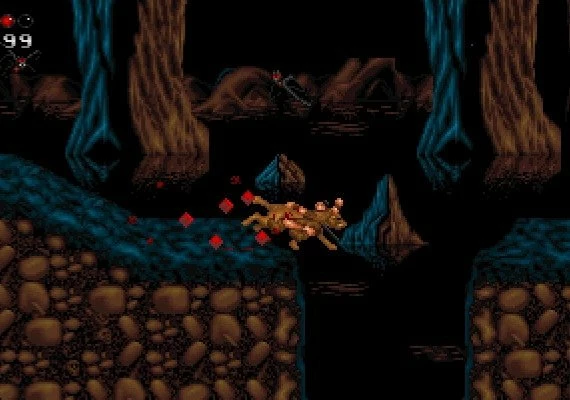 Realms of Chaos EN Global
