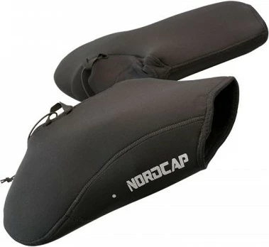 Mbulese E Duarve Neoprene