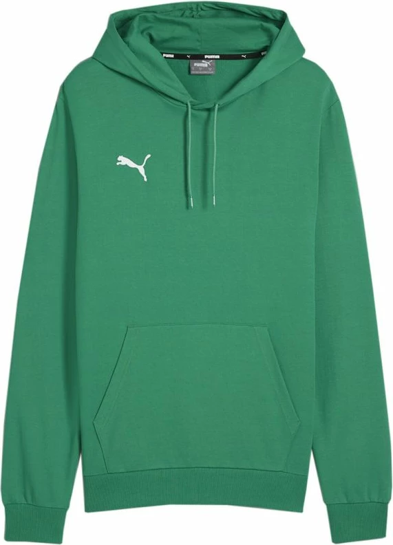 Duks për meshkuj Puma, jeshil