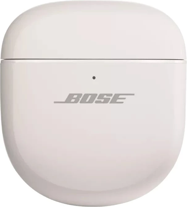 Kufje Bose QuietComfort Ultra Wireless In-ear Bluetooth Zezë