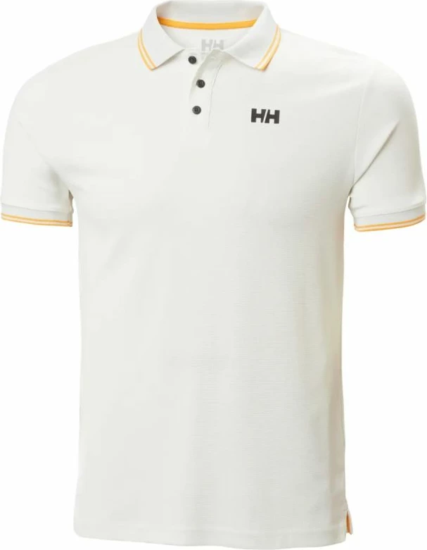 Maicë polo për meshkuj Helly Hansen KOS 34068 011