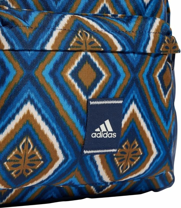 Shpinore adidas, për të gjithë, e krem