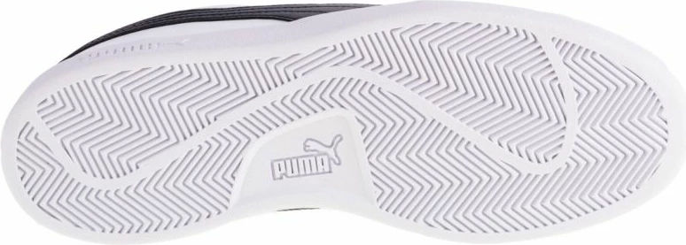 Atlete për meshkuj Puma, të bardha [Madhësia: 39]