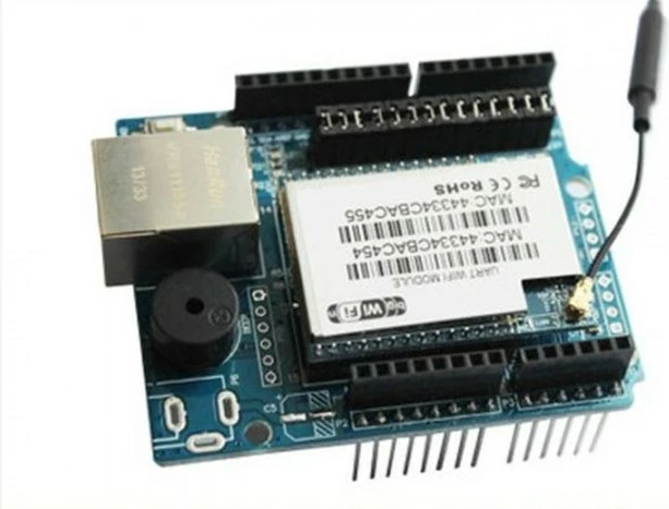 Produkt ALLNET ALL-A-28, 100 g