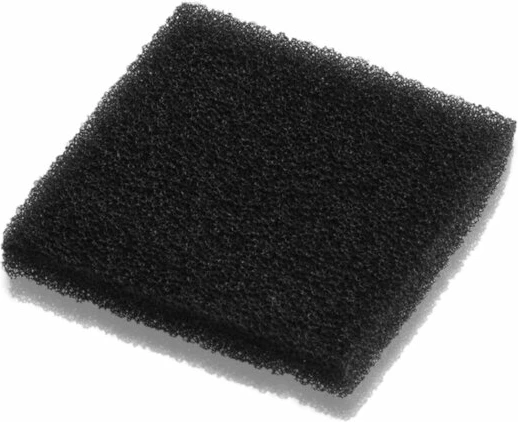 Pastrues Ajri ETA FRISK 556990000