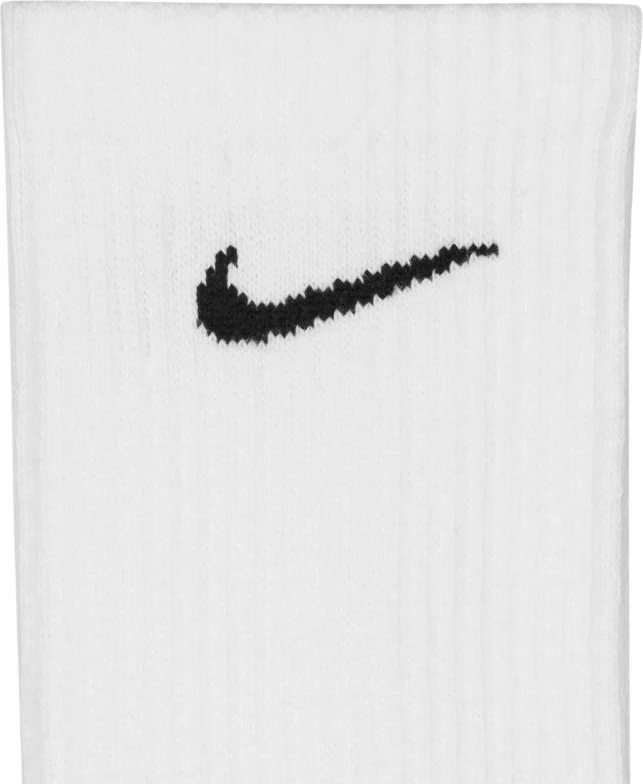 Çorape Nike unisex