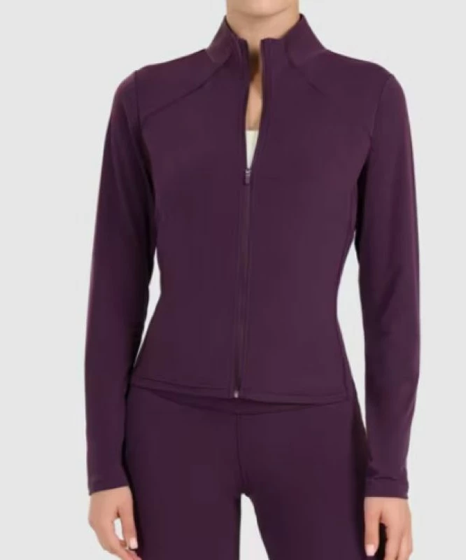 Duks për femra 4f, vjollcë