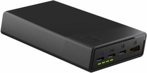 Powerbank Green Cell PowerPlay 20S, i zi, 20000mAh