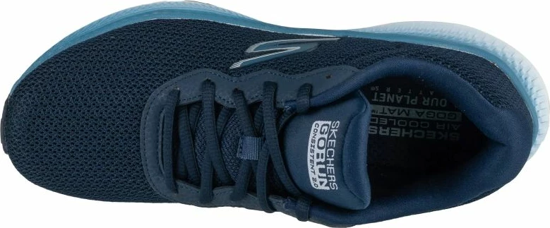 Helmetë vrapimi Skechers për femra, vjollcë [Madhësia: 40]