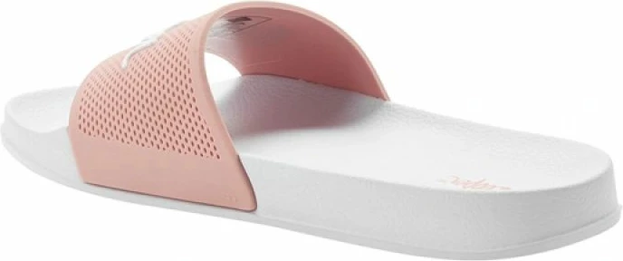 Papuqe sportive femra Lee Cooper, të zeza