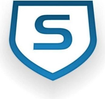 Kit montimi në rack Sophos për XGS 88(w)/108(w), me mbajtës adapteri, argjendtë