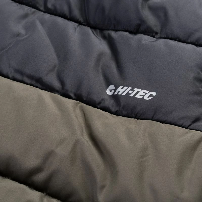 Jakne dimri për meshkuj Yakimasport [Madhësia: XL]