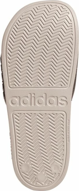 Shlapa për femra adidas, golden pink