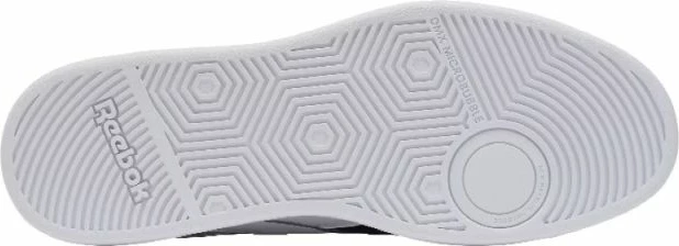 Atlete Reebok COURT ADVANCE, të bardha [Madhësia: 45.5]