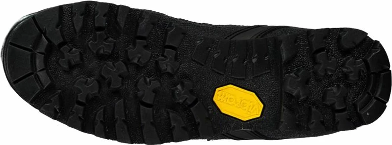 Atlete për femra CMP Moon Mid WP, blu dhe gri [Madhësia: 41]