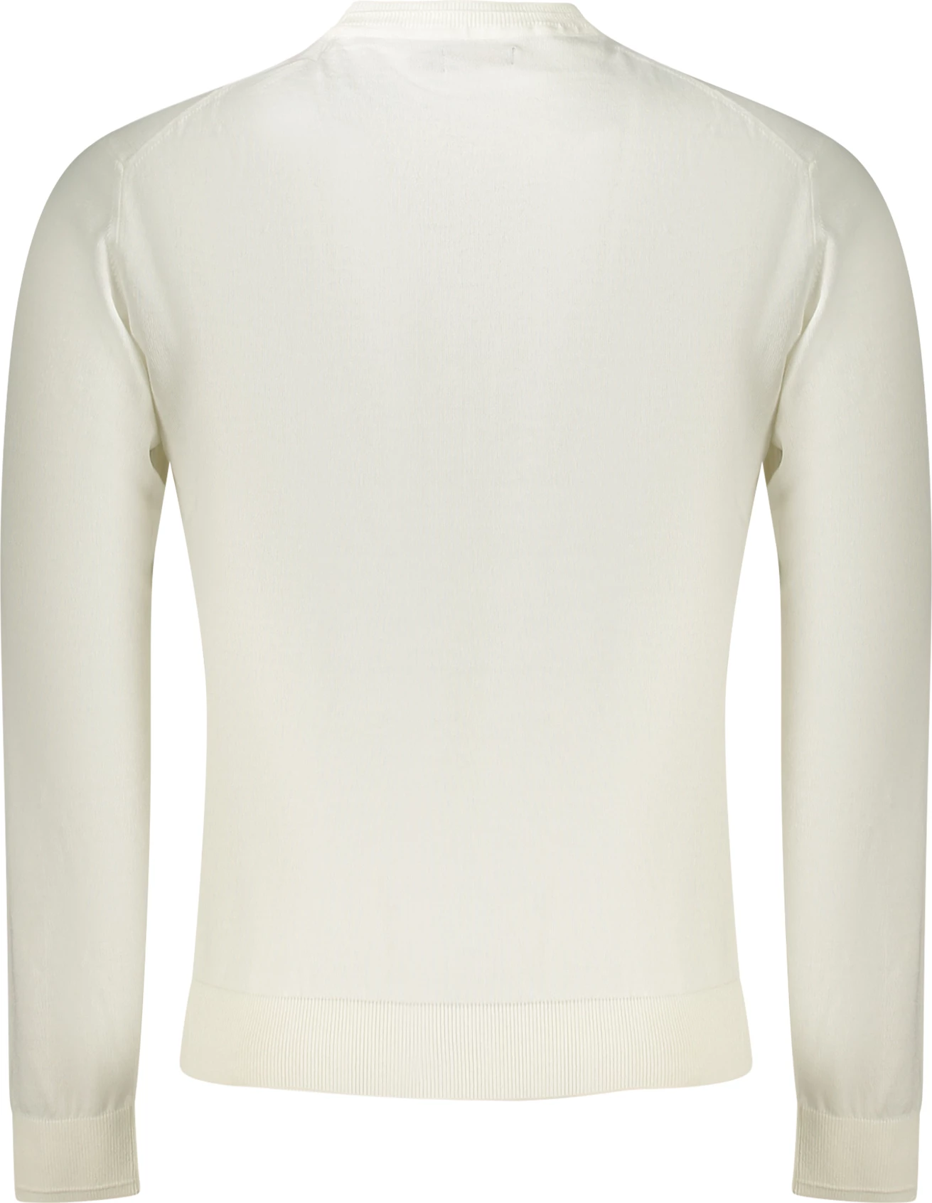 Xhemper për meshkuj NAPAPIJRI, i bardhë