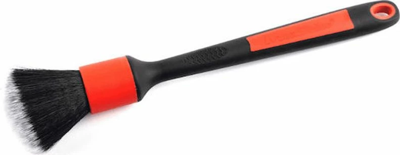 Brushe Pastrimi Detajuese Ultra E Bute