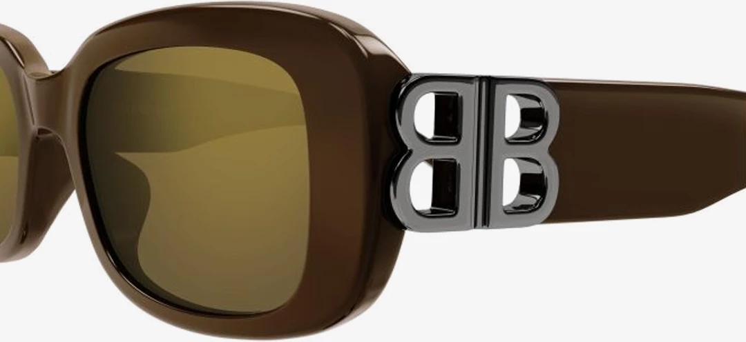 Syze dielli Baleciaga BB0310SK-004 53