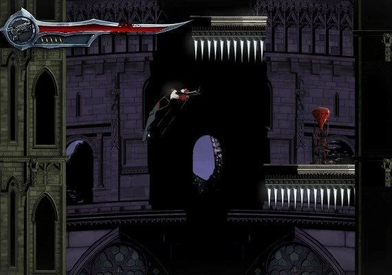 BloodRayne Betrayal: Fresh Bites EN/DE/FR/IT/JA/ES Global