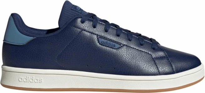 Atlete për meshkuj adidas Urban Court IH4111