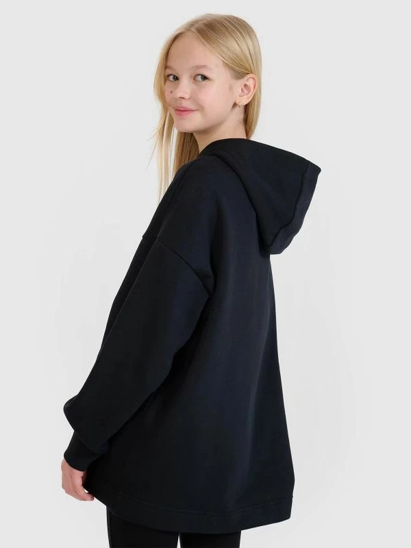 Duks për fëmijë 4f, vajza