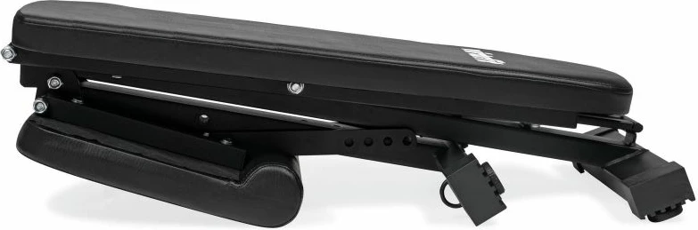 Stol fitnesi i palosshëm Virtufit