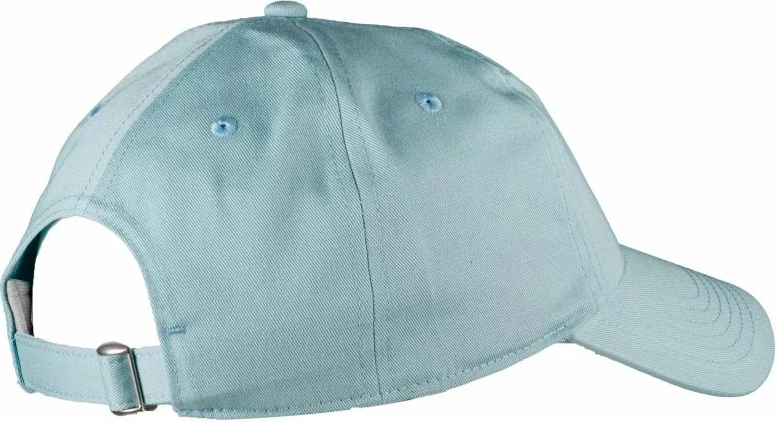 Kapelë baseball Buff, për meshkuj dhe femra, në ngjyrë jeshile dhe gri [Madhësia: One Size]