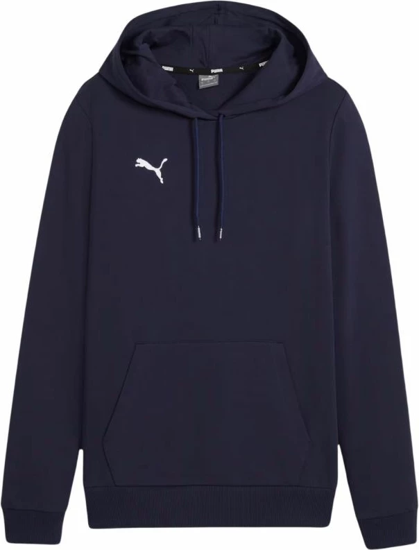 Duks për femra Puma, ngjyrë e kaltër