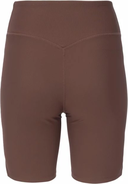 Hellonke për femra IQ INTELLIGENCE QUALITY JUBEXIS 1/2 WMNS [Madhësia: XS]