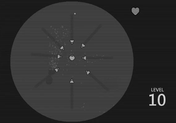 Shapes of Gray EN Global