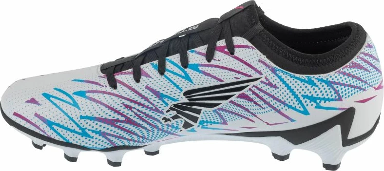 Atlete futbolli Joma Striker 2502 FG, të kaltërta [Madhësia: 46]