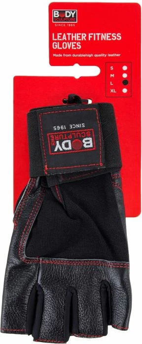 Dorëza për trajnim Body Sculpture, të zeza