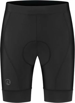 Shorce sportive Rogelli, të zeza