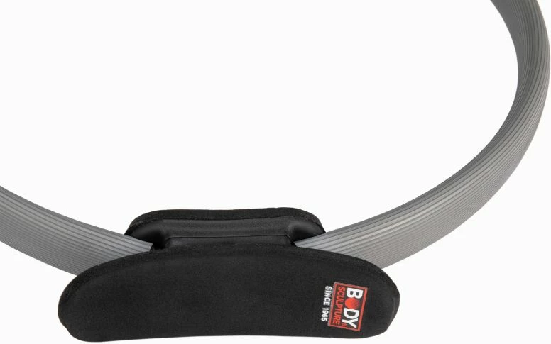 Rrotë Pilates Body Sculpture BB 6321
