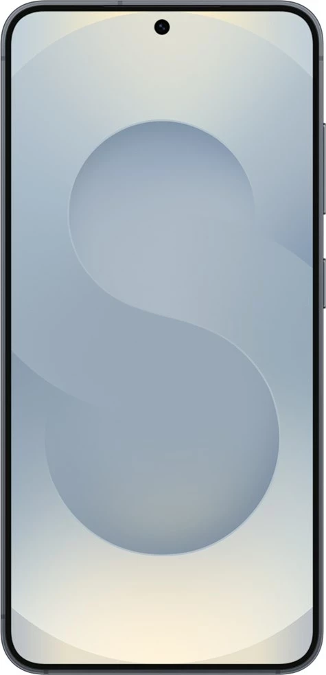 Celular Samsung Galaxy S25, 6.2", 12+256GB, 5G, i zi