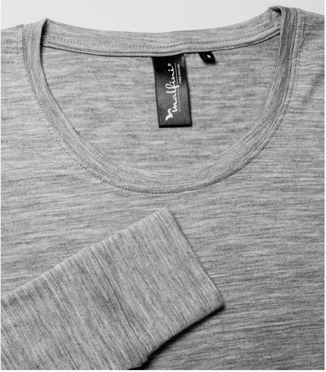 Bluzë Malfini për femra