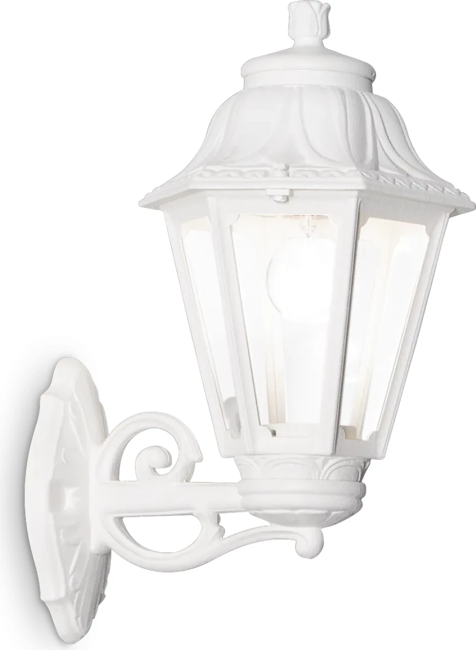 Ndriçues muri Dafne ap1 big