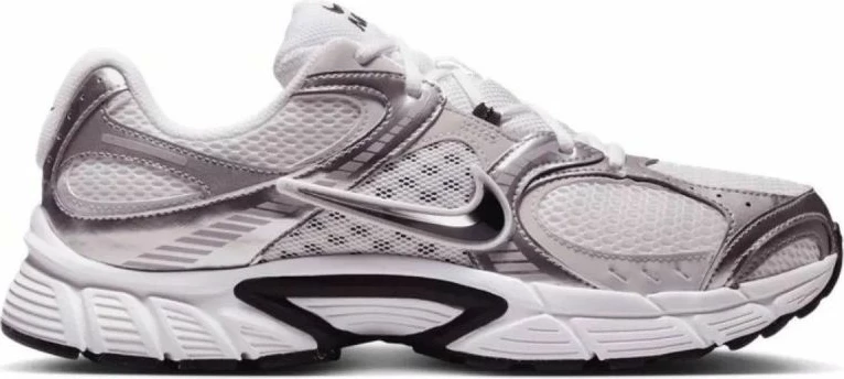 Atlete meshkuj Nike V5 RNR HJ5228-104