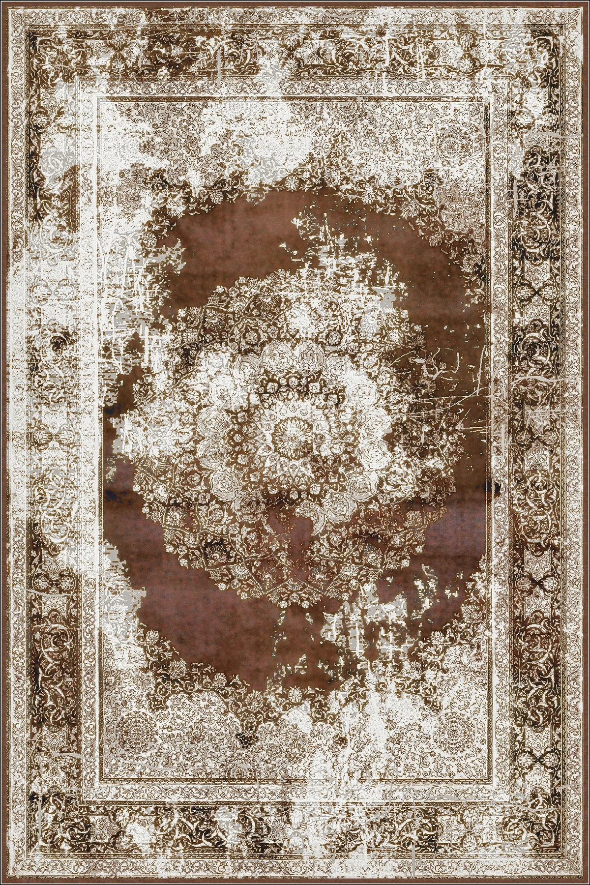 Qilim për korridor, Hypnose Conceptum, CT-1275, 80x150cm