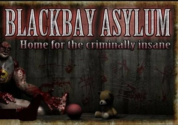 Blackbay Asylum EN Global