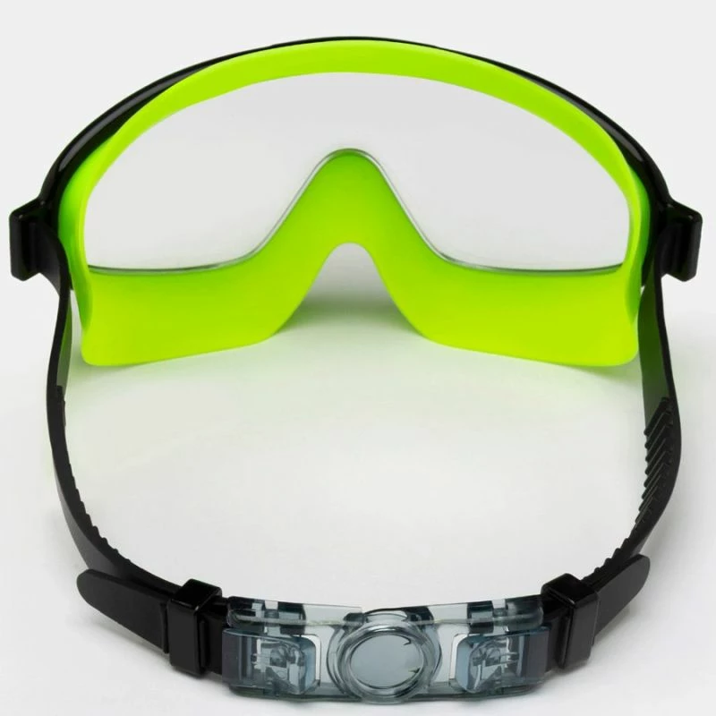Grep për syze noti Aqua-Speed Tivano, senior